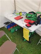 Acorn Medical Services Photo 2