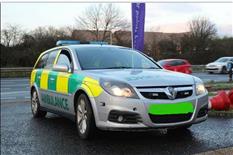 Acorn Medical Services Photo 3