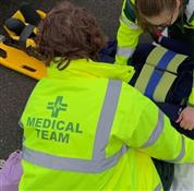Acorn Medical Services Photo 4