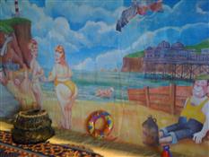Event Theming & Prop Hire Photo 2