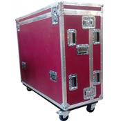 Oakleigh Cases Ltd Photo 4