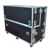 Oakleigh Cases Ltd Photo 6
