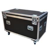 Oakleigh Cases Ltd Photo 5