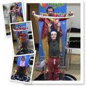 Froggle Parties EW Sussex Ltd Photo 7