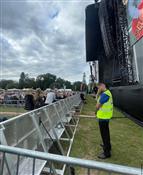 Fencing Events Photo 2