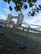 Fencing Events Photo 3