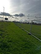 Fencing Events Photo 5