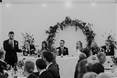 Tonyé Babudoh (MUNO Events) Photo 6