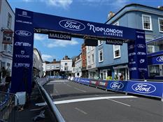 Spectrum Live Ltd Photo 4