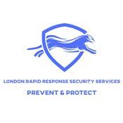 London Rapid Response Security Services Photo 6