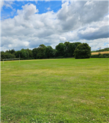 Bromesberrow Village Hall Photo 6