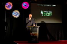 Event Lighting Design Photo 4