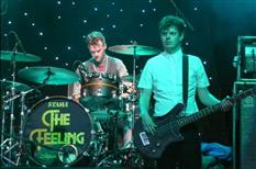 Event Lighting Design Photo 7