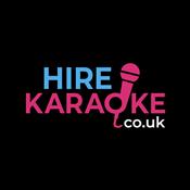 Hirekaraoke.co.uk Ltd