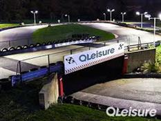 QLeisure Photo 2