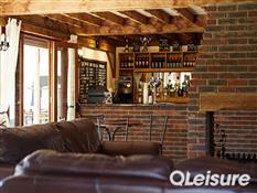 QLeisure Photo 6