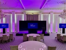 Bucks AV & Lighting Photo 3