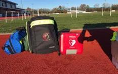 Truemedic Ltd Photo 3