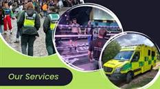 Truemedic Ltd Photo 4