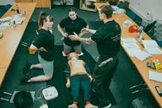 Truemedic Ltd Photo 2