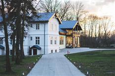 Group Escape Houses Photo 3