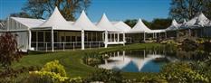 K2 Marquees Photo 2
