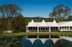 K2 Marquees Photo 5