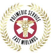 PoliMedic Event Medical Service