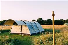 The Macs Farm Photo 3