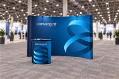 Stand Central Photo 7