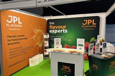 Stand Central Photo 6